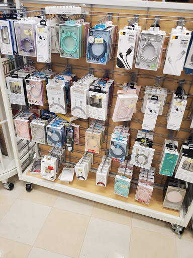 Department Store «Marshalls», reviews and photos, 3420 W Century Blvd, Inglewood, CA 90303, USA