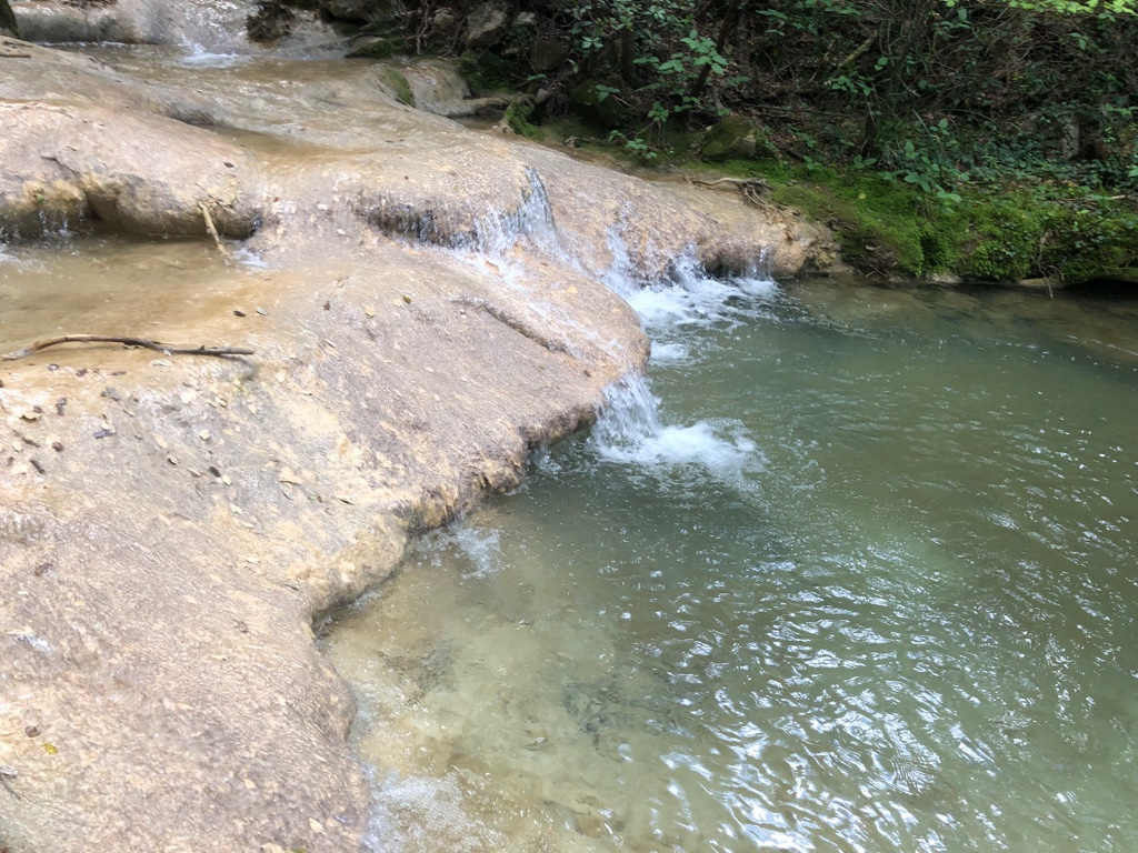 Photo n° 17 de l'avis de Gregory.e fait le 05/05/2019 à 15:59
