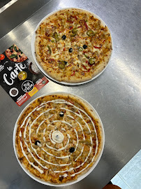 Photos du propriétaire du Pizzeria BIG PIZZA à Montauban - n°15