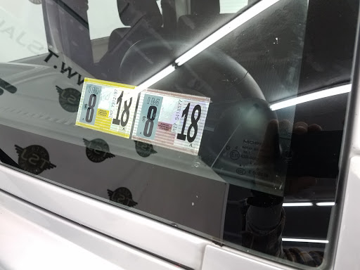 Used Car Dealer «TSJ Auto Brokers Inc», reviews and photos, 1210 NJ-88, Lakewood, NJ 08701, USA