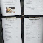 Photo n°1 de l'avis de Mirko.r fait le 30/01/2022 à 17:40 sur le restaurants Scheiners am Dom à Bamberg
