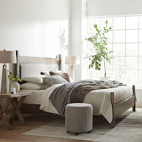 Bassett Furniture - Photo 3 - Car repair in San Marcos, CA, Escondido