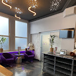 Photo n°2 de l'avis de Susann.i fait le 10/10/2023 à 09:14 sur le  stays design Hotel Dortmund à Dortmund