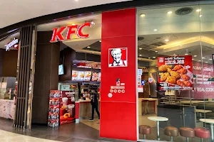 KFC CENTRAL WESTGATE image