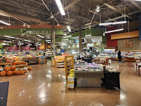 Publix Super Market at University Commons - Photo 9 - Car repair in Knoxville, TN, Knoxville