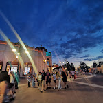 Photo n° 34 de l'avis de Anthony.E fait le 22/08/2022 à 20:32 pour Disney Village à Chessy