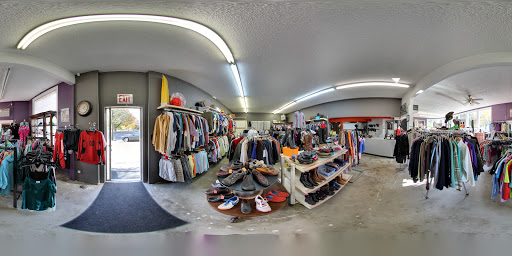 Clothing Store «Shwop», reviews and photos, 5239 SE Woodstock Blvd, Portland, OR 97206, USA