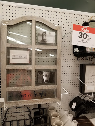 Fabric Store «Jo-Ann Fabrics and Crafts», reviews and photos, 3202 SW 35th Blvd, Gainesville, FL 32608, USA