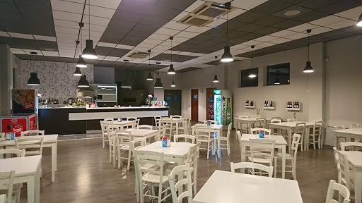 Bar La Proposta 2.0 in Ponte San Pietro, Provincia di Bergamo