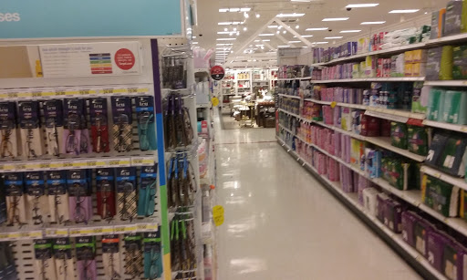 Department Store «Target», reviews and photos, 495 Haggerty Rd, Walled Lake, MI 48390, USA