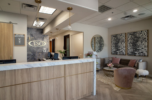 Optician «Texas State Optical Cypress», reviews and photos, 26321 Northwest Fwy #500, Cypress, TX 77429, USA