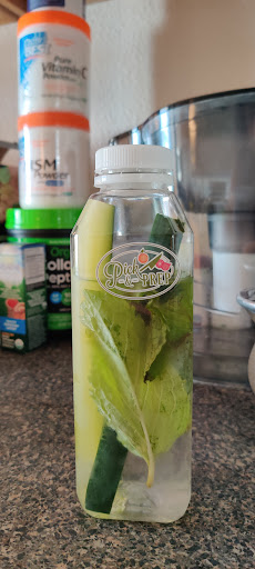 Grocery Store «Lowes Foods on Strickland Road», reviews and photos, 9600 Strickland Rd, Raleigh, NC 27615, USA