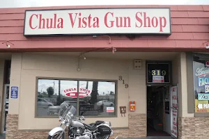 Chula Vista Gun Store image