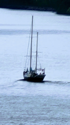 National Park «Home of Franklin D. Roosevelt National Historic Site», reviews and photos