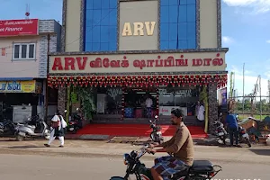 ARV Vivek Shopping Mall image