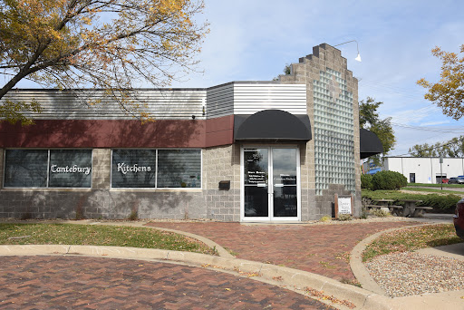 Kitchen Remodeler «Cantebury Kitchens», reviews and photos, 240 Classic Car Ct SW, Cedar Rapids, IA 52404, USA