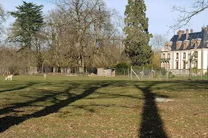 Château de Montlieu - Résidence La Cour du Chateau image