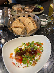 Photo n°25 de Bistrotsérac à Saint-Gervais-les-Bains ()