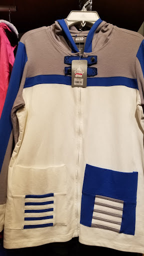 Toy Store «Disney Store», reviews and photos, 630 Old Country Rd, Garden City, NY 11530, USA