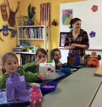 Igimo Art Station - Photo 8 - Car repair in Seattle, WA, Seattle