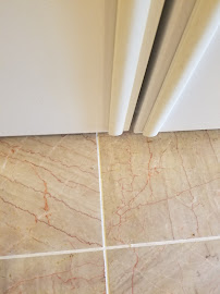 Spot Check - Photo 8 - Car repair in Cedar Point, NC, Jacksonville