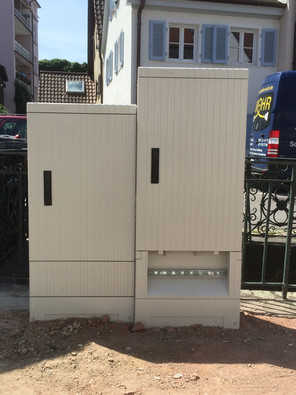 Glottertal Str. 7, 79108 Freiburg im Breisgau, Deutschland