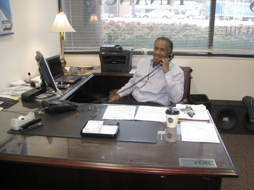 Used Car Dealer «AGN Auto Gallery», reviews and photos, 1335 Holcomb Bridge Rd, Roswell, GA 30076, USA