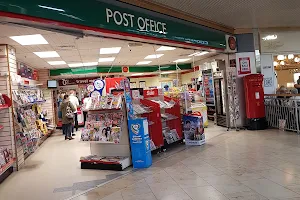 MetroCentre Post Office image