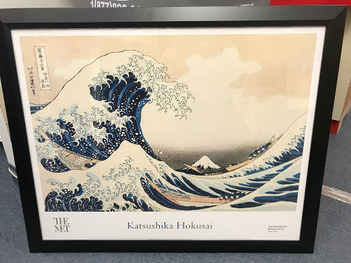 Shipping and Mailing Service «Lacey Pack and Ship», reviews and photos, 700 Sleater Kinney Rd SE, Lacey, WA 98503, USA