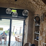 Photo n°4 de l'avis de patrizia. fait le 22/08/2023 à 09:04 sur le  Seasons break and wine bar à Busso