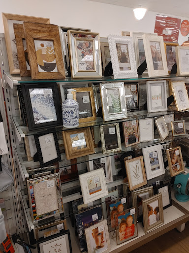 Department Store «T.J. Maxx & HomeGoods», reviews and photos, 2685 South Rd, Poughkeepsie, NY 12601, USA