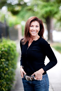 Elite Chiropractic Wilmington - Photo 1 - Car repair in Wilmington, NC, Wilmington