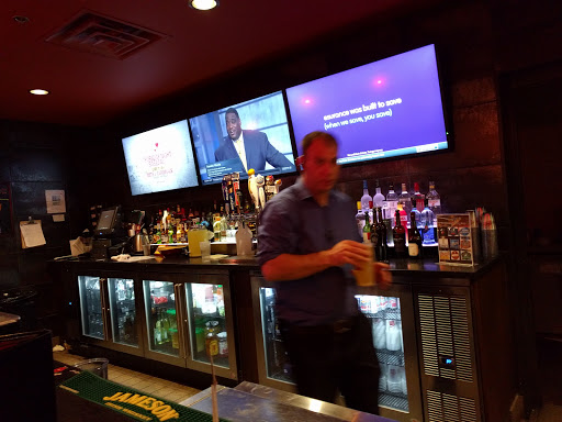 Movie Theater «Marcus Theatres Majestic Cinema of Omaha», reviews and photos, 14304 W Maple Rd, Omaha, NE 68164, USA