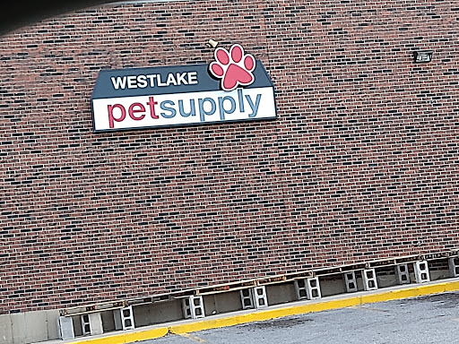 Hardware Store «Westlake Ace Hardware 026», reviews and photos, 5001 SW 29th St, Topeka, KS 66614, USA