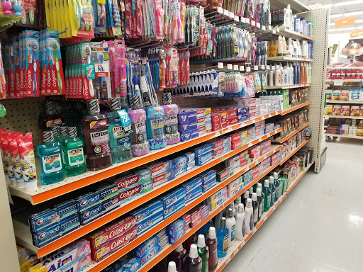 Discount Store «Big Lots», reviews and photos, 139 W Hampden Ave, Englewood, CO 80110, USA