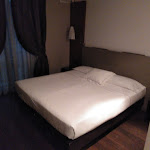 Photo n°14 de l'avis de Almulkdaewatan.a fait le 11/09/2023 à 18:11 sur le  Red's Redaelli Hotel à Barzanò