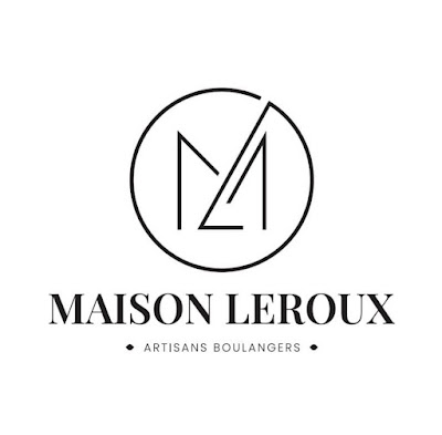 Maison Leroux à Saint-André-de-Cubzac