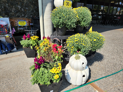 Grocery Store «Quality Food Center», reviews and photos, 1009 Monroe Ave, Enumclaw, WA 98022, USA