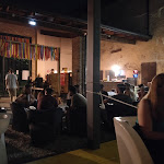 Photo n°1 de l'avis de Fulvio. fait le 07/07/2023 à 20:04 sur le  Cascina Torrette à Milan