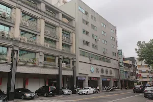 Wen-Hsiung Hospital image