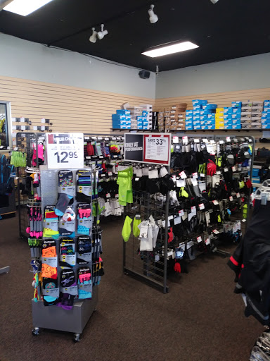 Bicycle Store «Performance Bicycle», reviews and photos, 3302 E Speedway Blvd, Tucson, AZ 85716, USA