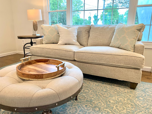 Furniture Store «Domestic Possessions», reviews and photos, 11 Garnet Park Rd, Madison, CT 06443, USA