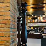 Photo n°13 de l'avis de Sylke. fait le 21/07/2023 à 18:46 sur le  UNIKAT Gastro GmbH à Cuxhaven