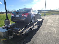 Bills Towing and Recovery and Repair LLC 24 hour. - Photo 3 - Car repair in Appleton, WI, Appleton