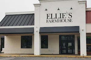 Ellie’s Farmhouse image