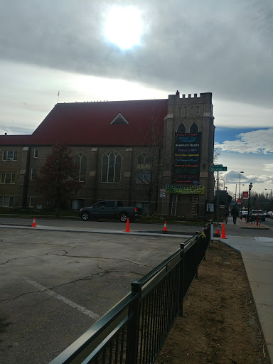 Wine Store «Mondo Vino», reviews and photos, 3601 W 32nd Ave, Denver, CO 80211, USA