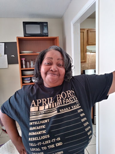 Golf Club «Fox Creek Golf Course & Driving Range», reviews and photos, 1501 Windy Hill Rd SE, Smyrna, GA 30080, USA