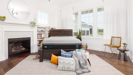 Mattress Store «Delta Bedding & Furniture», reviews and photos, 4241 Sunset Ln, Shingle Springs, CA 95682, USA