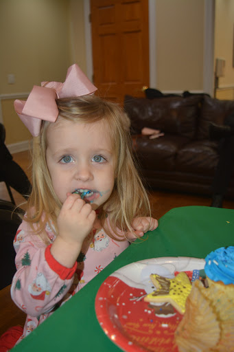 Personal Injury Attorney «Smith Wallis & Scott, LLP», reviews and photos