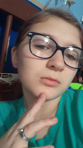 Explore rock music tattoo ideas, creative tattoo ideas in Saint Paul, available at Fraidy Cats Professional Body Piercing